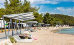 Hotel APARTMÁNY A STUDIA JEZERA VILLAGE dovolená
