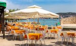 Hotel APARTMÁNY A STUDIA JEZERA VILLAGE dovolená