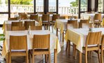 Hotel APARTMÁNY A STUDIA JEZERA VILLAGE dovolená