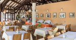 Hotel APARTMÁNY A STUDIA JEZERA VILLAGE dovolená