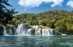 Hotel APARTMÁNY A STUDIA JEZERA VILLAGE dovolená
