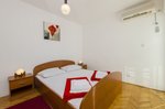 Hotel RADOJKA 4+1 dovolená