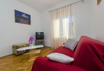 Hotel RADOJKA 4+1 dovolená