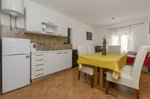 Hotel RADOJKA 4+1 dovolená