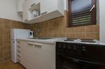 Hotel RADOJKA 4+1 dovolená