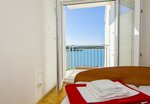 Hotel RADOJKA 4+1 dovolená