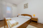 Hotel RADOJKA 4+1 dovolená