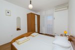 Hotel RADOJKA 4+1 dovolená