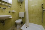Hotel RADOJKA 4+1 dovolená