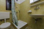 Hotel RADOJKA 4+1 dovolená