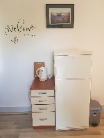 (Chorvatsko, Murter, Tisno) - RAJKO 4+1