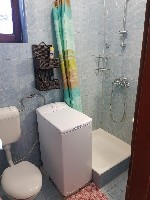 (Chorvatsko, Murter, Tisno) - RAJKO 4+1