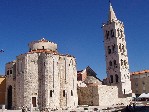 Zadar-14