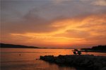Hotel NP Chorvatska a kańon řeky Zrmanja dovolená