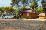 Bungalov