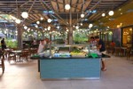 Restaurace
