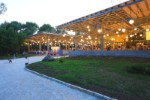 Restaurace