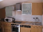 Chorvatsko, Ostrov Pašman, Tkon - BUNGALOV MORE