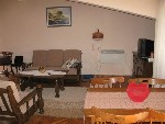 Chorvatsko, Ostrov Pašman, Tkon - BUNGALOV MORE