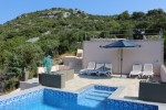 Hotel ROBINZONÁDA 3298-4323 dovolená