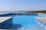 Hotel ROBINZONÁDA 3298-4323 dovolená