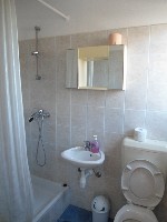 Hotel SMOLJAN dovolená