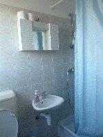 Hotel SMOLJAN dovolená