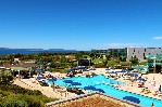 (Chorvatsko, Dalmácie severní, Petrčane) - FALKENSTEINER FAMILY HOTEL DIADORA: Pobyt s polopenzí