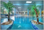 CKFisher.HotelDetail.Image.AltText
