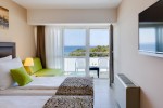 CKFisher.HotelDetail.Image.AltText