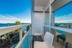 CKFisher.HotelDetail.Image.AltText