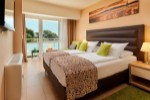 CKFisher.HotelDetail.Image.AltText