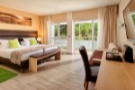 CKFisher.HotelDetail.Image.AltText