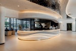 CKFisher.HotelDetail.Image.AltText