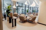 CKFisher.HotelDetail.Image.AltText