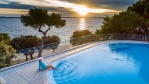 CKFisher.HotelDetail.Image.AltText