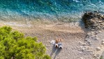 CKFisher.HotelDetail.Image.AltText