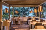CKFisher.HotelDetail.Image.AltText