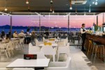 CKFisher.HotelDetail.Image.AltText