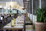 CKFisher.HotelDetail.Image.AltText