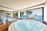 CKFisher.HotelDetail.Image.AltText
