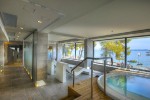 Spa és wellness