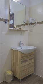 Hotel BIG HOUSE PLITVIČKA JEZERA dovolená