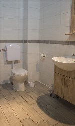 Hotel BIG HOUSE PLITVIČKA JEZERA dovolená