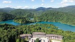 Hotel Hotel Jezero dovolená