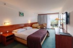 Hotel Hotel Jezero dovolená