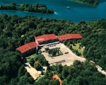 Hotel Hotel Jezero dovolená