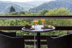 Hotel Hotel Jezero dovolená