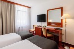Hotel Hotel Jezero dovolená