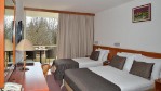 Hotel Hotel Jezero dovolená